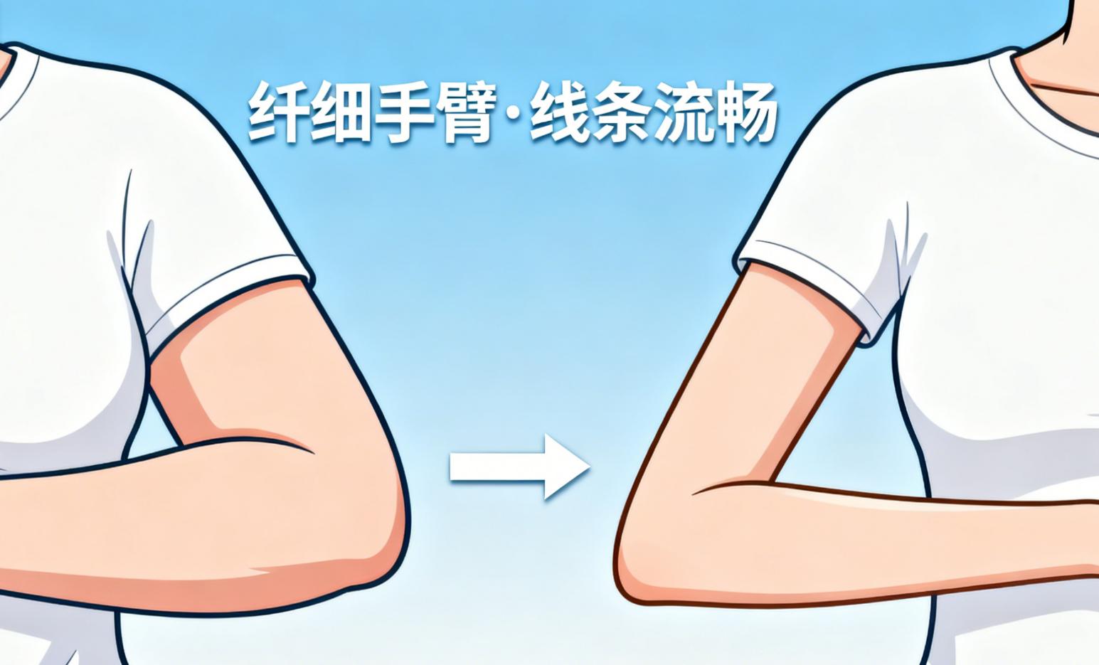 為什么廣州壹加壹李明院長手臂環(huán)吸成效這么好？技術(shù) + 經(jīng)驗雙背書