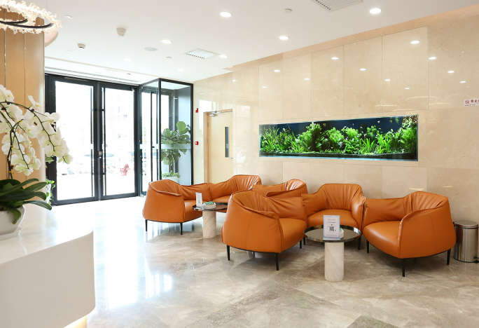 冯立哲拉皮手术预约挂号