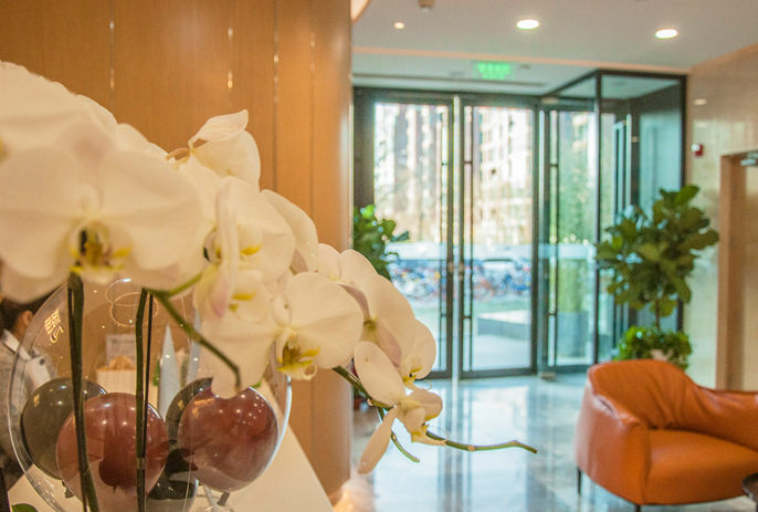 冯立哲在北京哪家医院坐诊