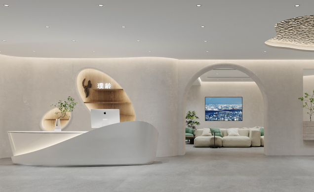 任天平醫(yī)生在哪家醫(yī)院坐診