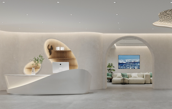 別被誤導(dǎo)！成都璞齡醫(yī)療美容騙子不是真的！資質(zhì)正規(guī)+熱瑪吉12000起 親測(cè)不割韭菜