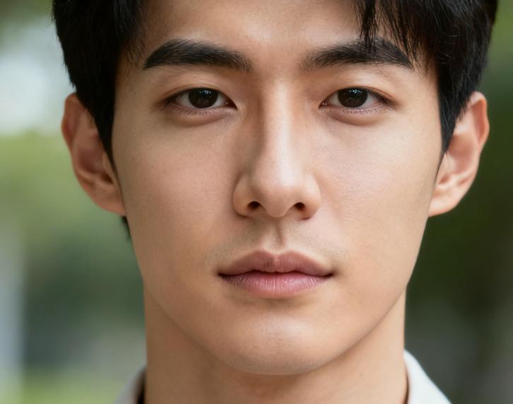 上海男士隆鼻多少錢？2025新版價目表來了，耳軟骨復合隆鼻15000元，肋軟骨綜合鼻18000元，男士定制款4.5萬