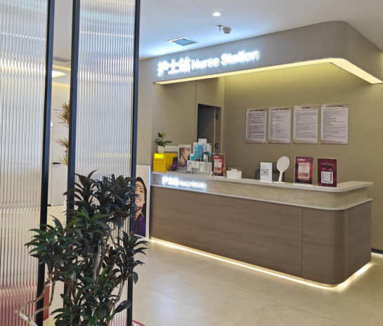 貴陽雙眼皮醫(yī)生怎么選？孫路華的3大不可替代性?