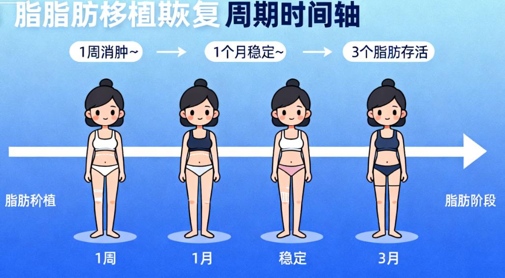 找馮斌吸脂花20萬，價格里的“隱形價值”你算過嗎？