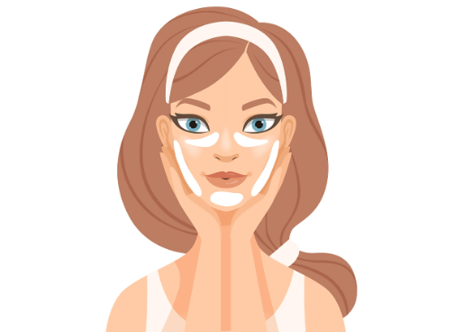 杭州幼態(tài)臉打造攻略之醫(yī)院與醫(yī)生選擇