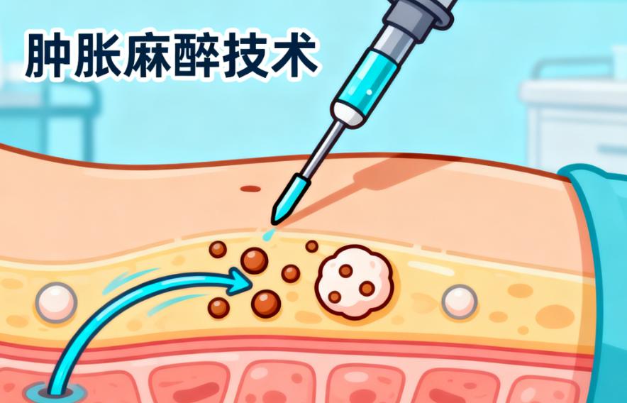 馮斌與王明利的用戶口碑差異