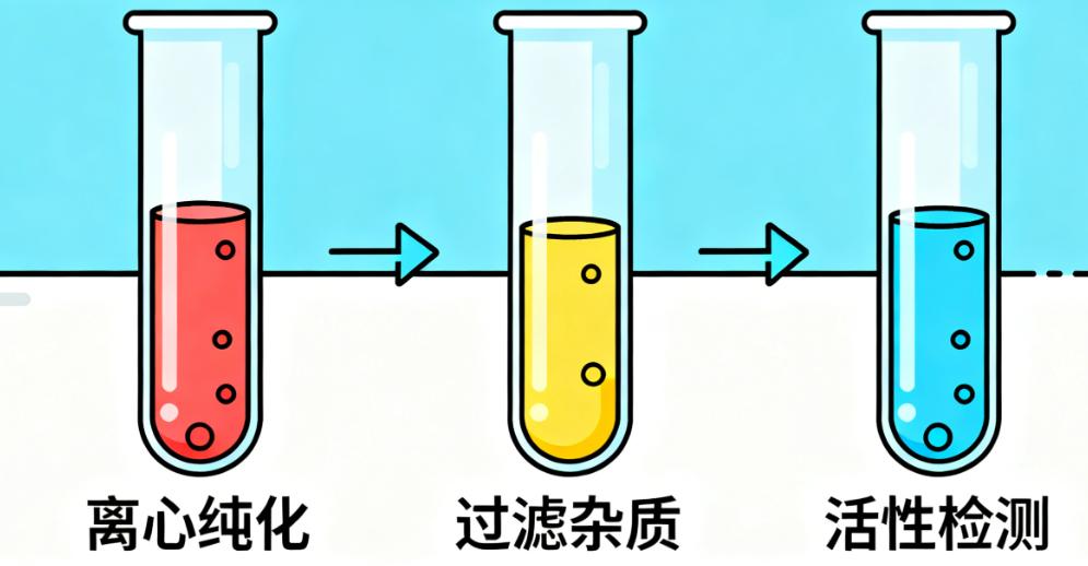 北京馮斌脂肪修復(fù)手術(shù)價(jià)格表曝光：親測(cè)32年專注脂肪移植收費(fèi)合理，附填充案例