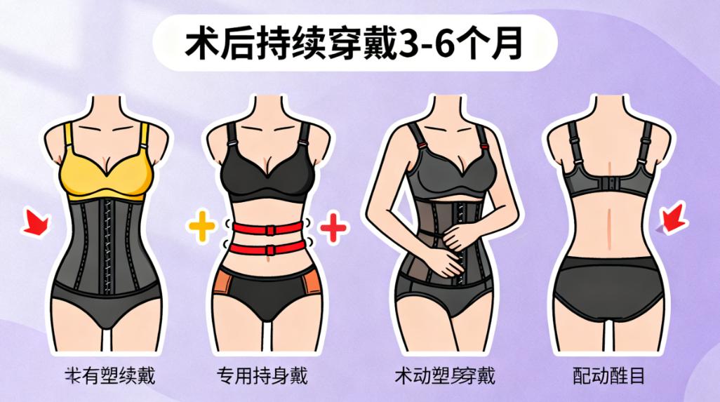 北京馮斌脂肪修復(fù)預(yù)約攻略