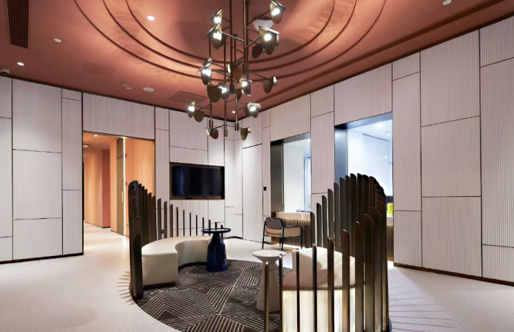 上海張賀對(duì)比南京譚拯人中縮短哪個(gè)好？張賀注重微創(chuàng)，譚拯價(jià)格較為親民