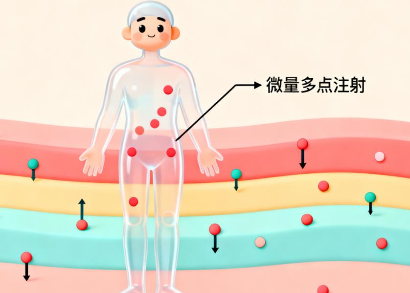 冯斌整形医院就诊实用信息汇总