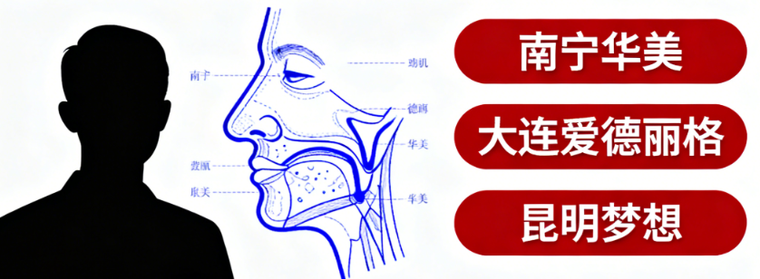 胡凱坐診醫(yī)院