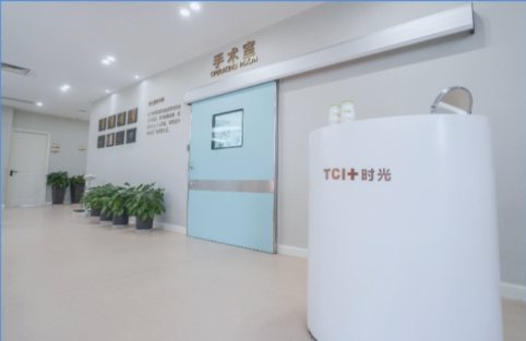 杭州時光醫(yī)院做臉部抗衰好嗎？譚琳琳醫(yī)生親述：3種抗衰方案適合不同年齡層