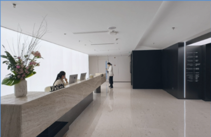 杭州時光醫(yī)院