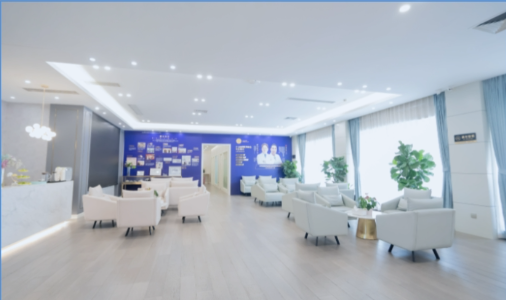 杭州時光醫(yī)院