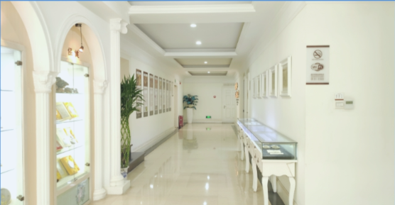 杭州阿波羅男子醫(yī)院