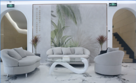 北京純脂醫(yī)療美容門診部