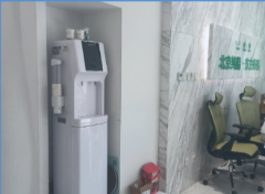 北京純脂醫(yī)療美容門診部