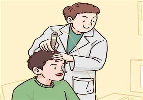 碧莲盛植发咨询预约流程详解，免费评估、透明收费，40 城连锁，实时可约别错过！