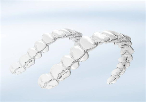 周彥恒醫(yī)生患者評價與反饋：技術(shù)高超效果好、專業(yè)實力獲多數(shù)認可有價格表！