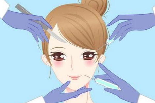 广州艺星邓晟华医生：抽脂技术超绝，用创新技术雕刻理想曲线