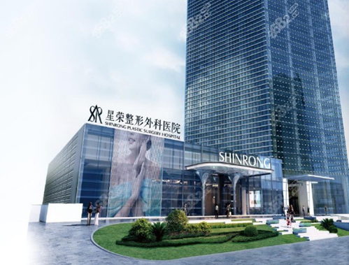 重庆刘彦龙吸脂避雷？真人术后3个月实拍：腰腹平整无坑洼，这雷不用躲