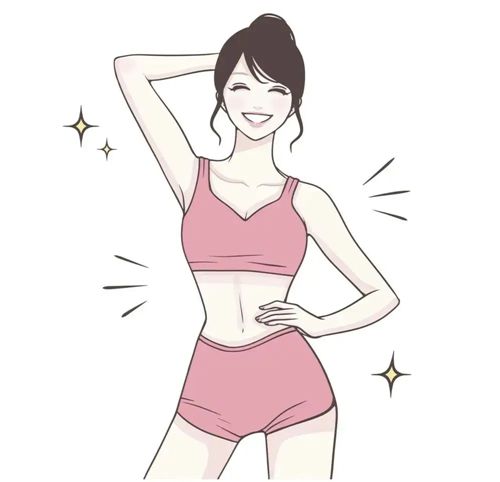 重慶劉彥龍吸脂不避雷