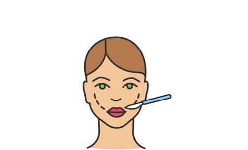 沈陽(yáng)劉金超拉皮手術(shù)做的好