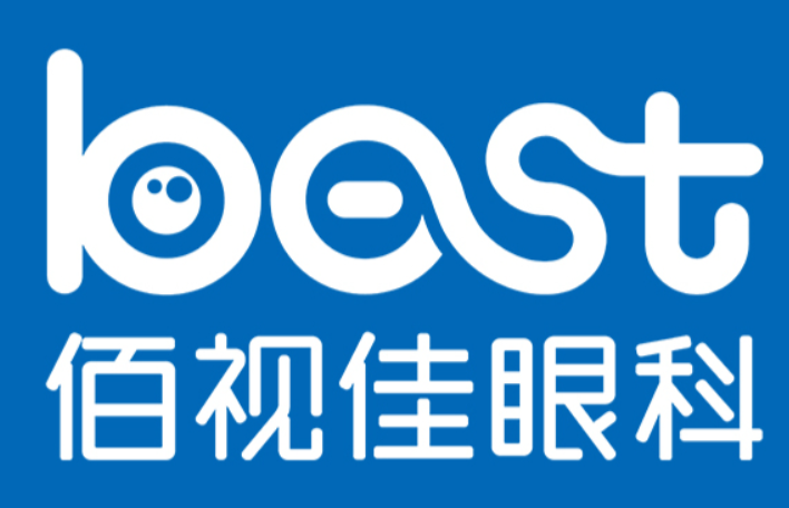 佰视佳眼科赵小虎擅长什么手术？全飞秒 / 半飞秒 / ICL 全精通，30 年经验术后视力稳