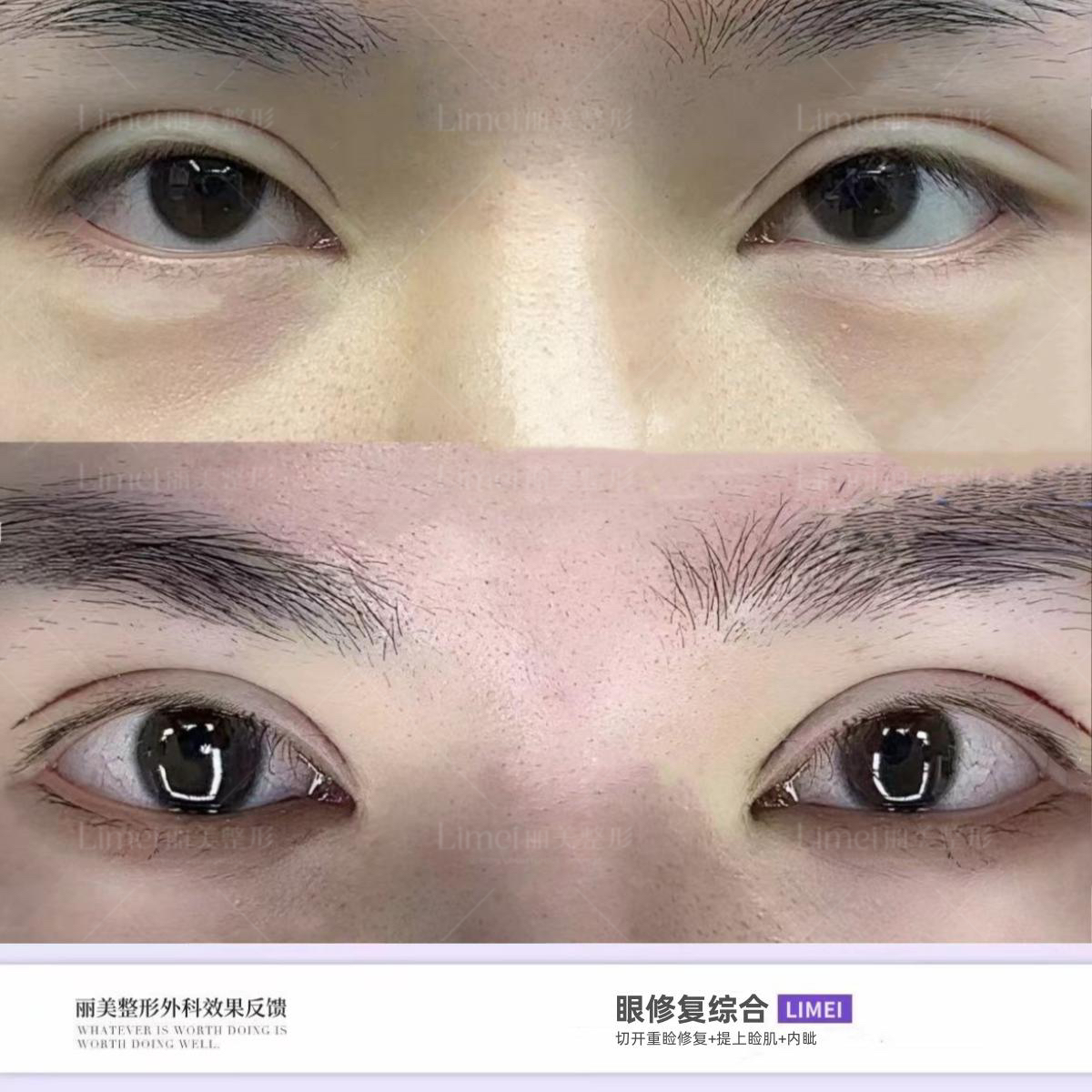 眾多成功實(shí)例能說明什么？