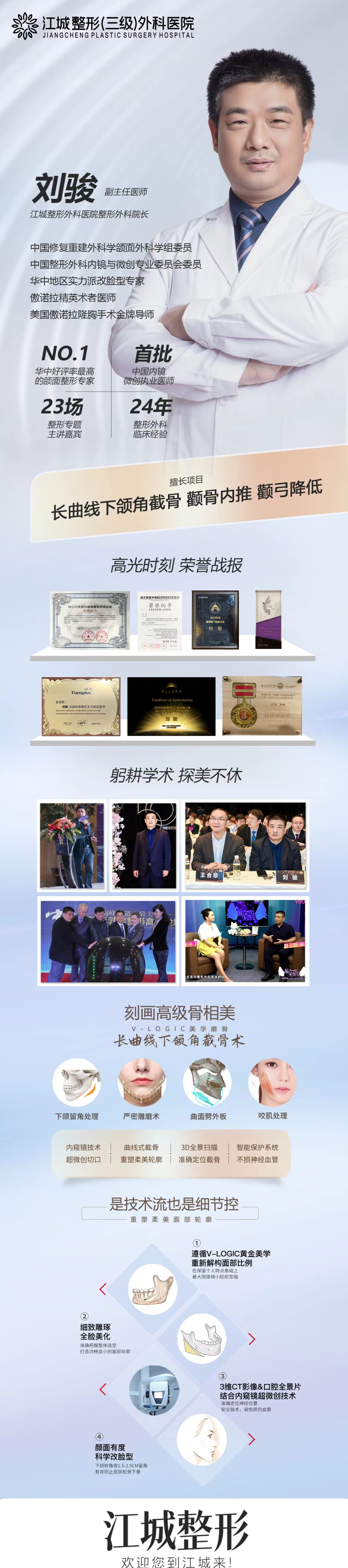 泉州整形医院排行实力top5医院，东大、西华领衔，口碑爆棚价格透明！