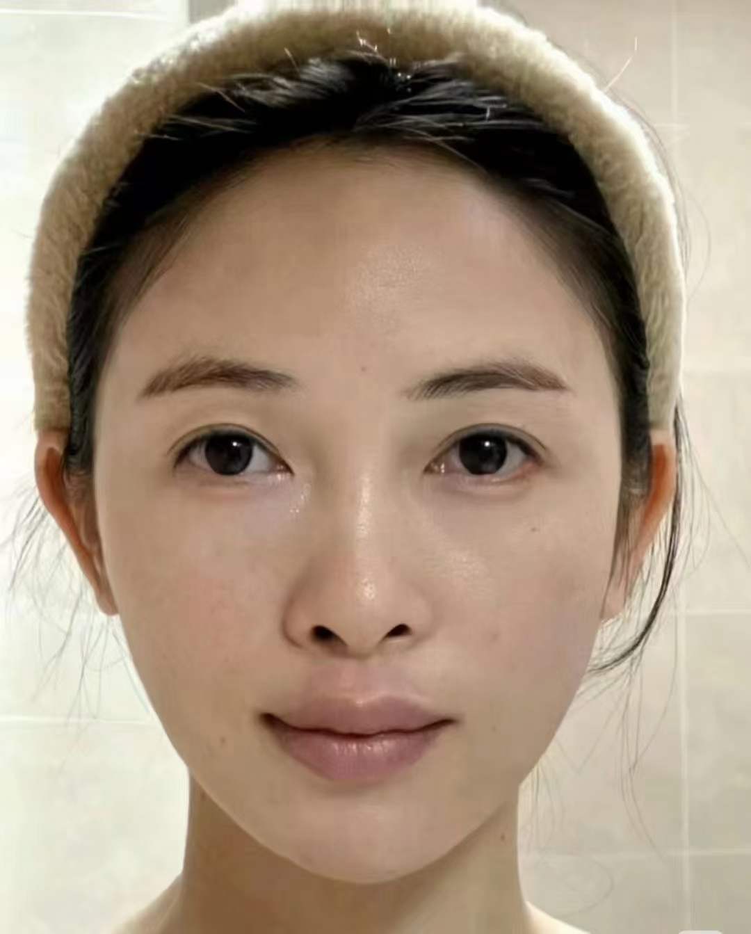 杜園園醫(yī)生坐診信息揭秘