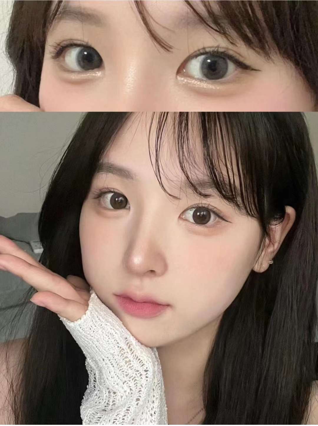 北京吳焱秋/魏志香/師麗麗誰(shuí)更好？深入剖析三大醫(yī)美專家優(yōu)勢(shì)助你選最優(yōu)