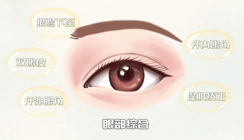 廣州張偉整形醫(yī)生的個(gè)人簡介