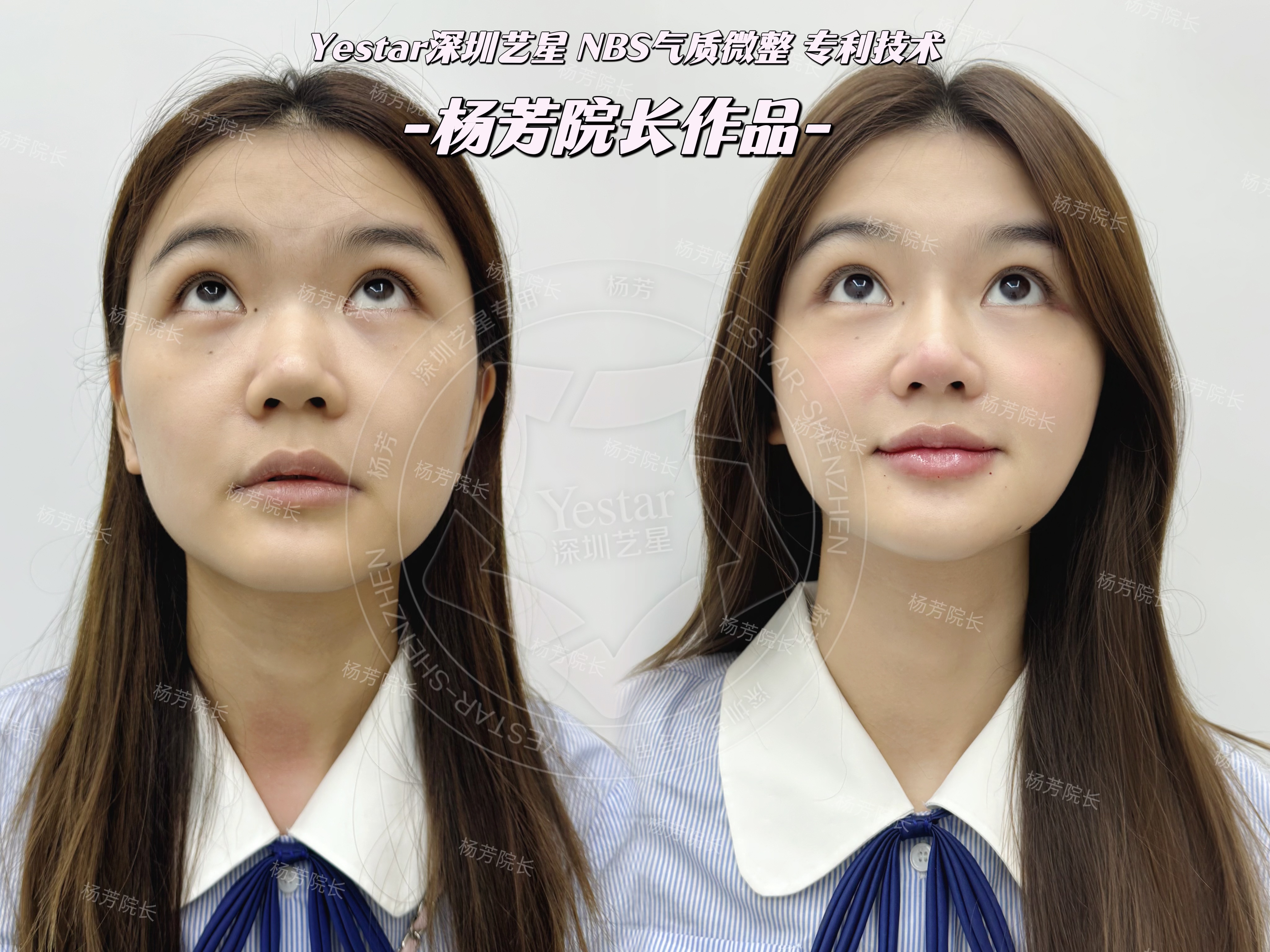 三、昆明典雅閣醫(yī)生團(tuán)隊