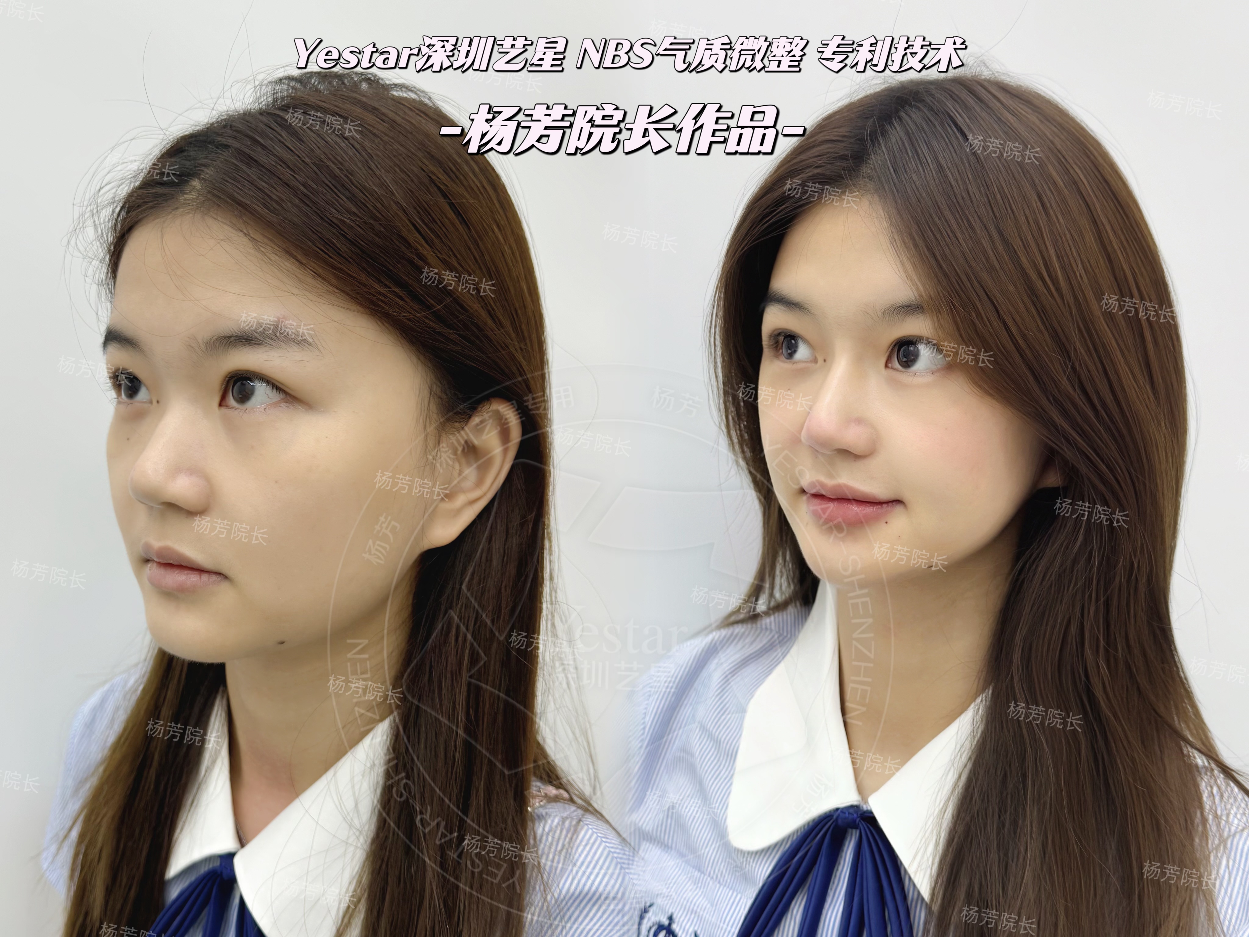 四、昆明典雅閣其他擅長項目