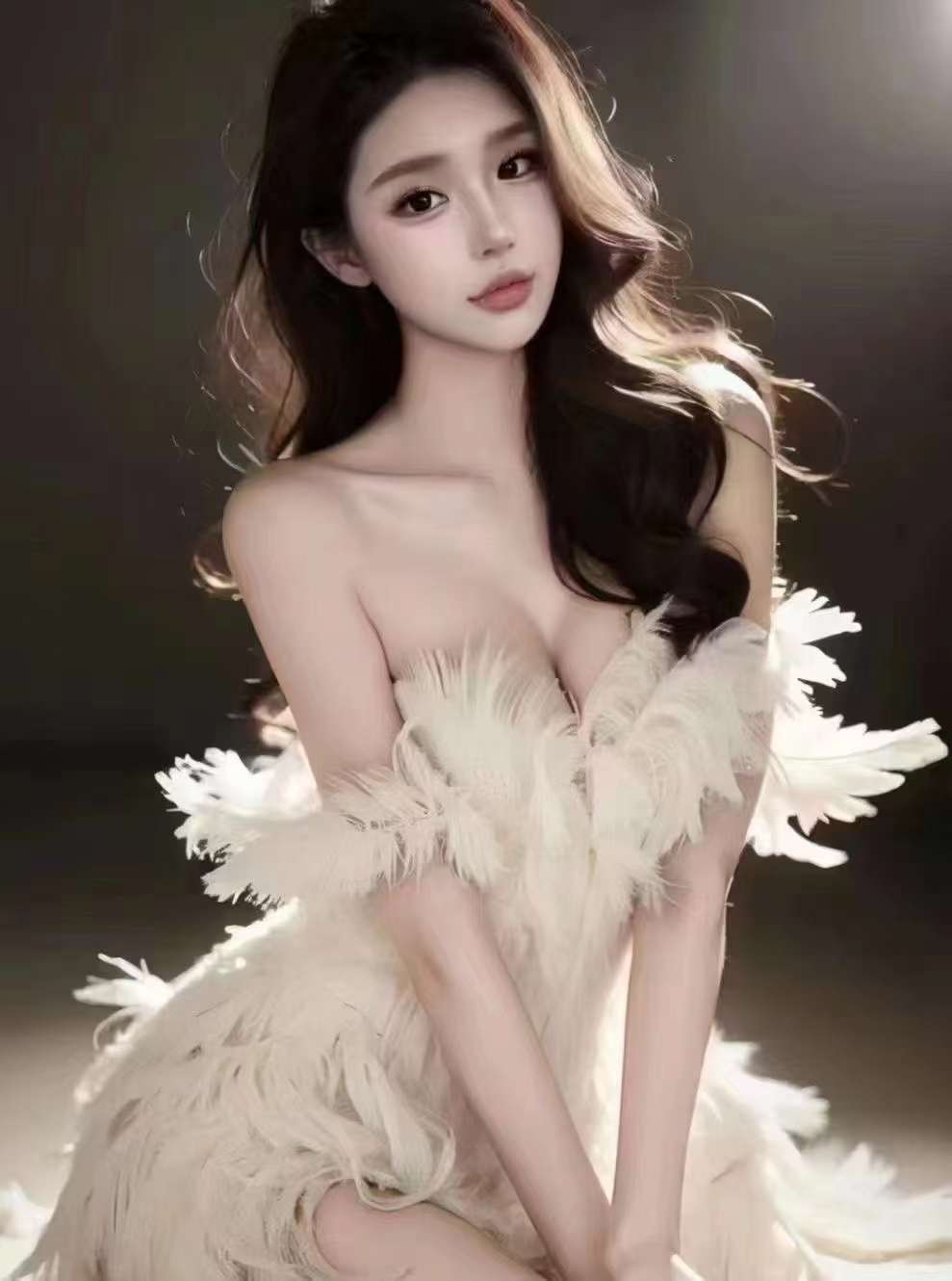 六、用戶真實評價：北京米蘭柏羽麗都醫(yī)療美容醫(yī)院口碑好是營銷還是實力