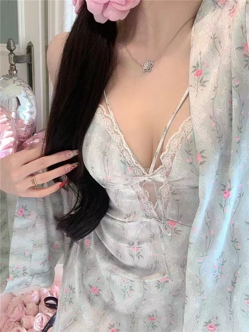 廣州藝星鄧晟華醫(yī)生個(gè)人簡(jiǎn)介——廣州藝星醫(yī)療美容醫(yī)院之醫(yī)院概況