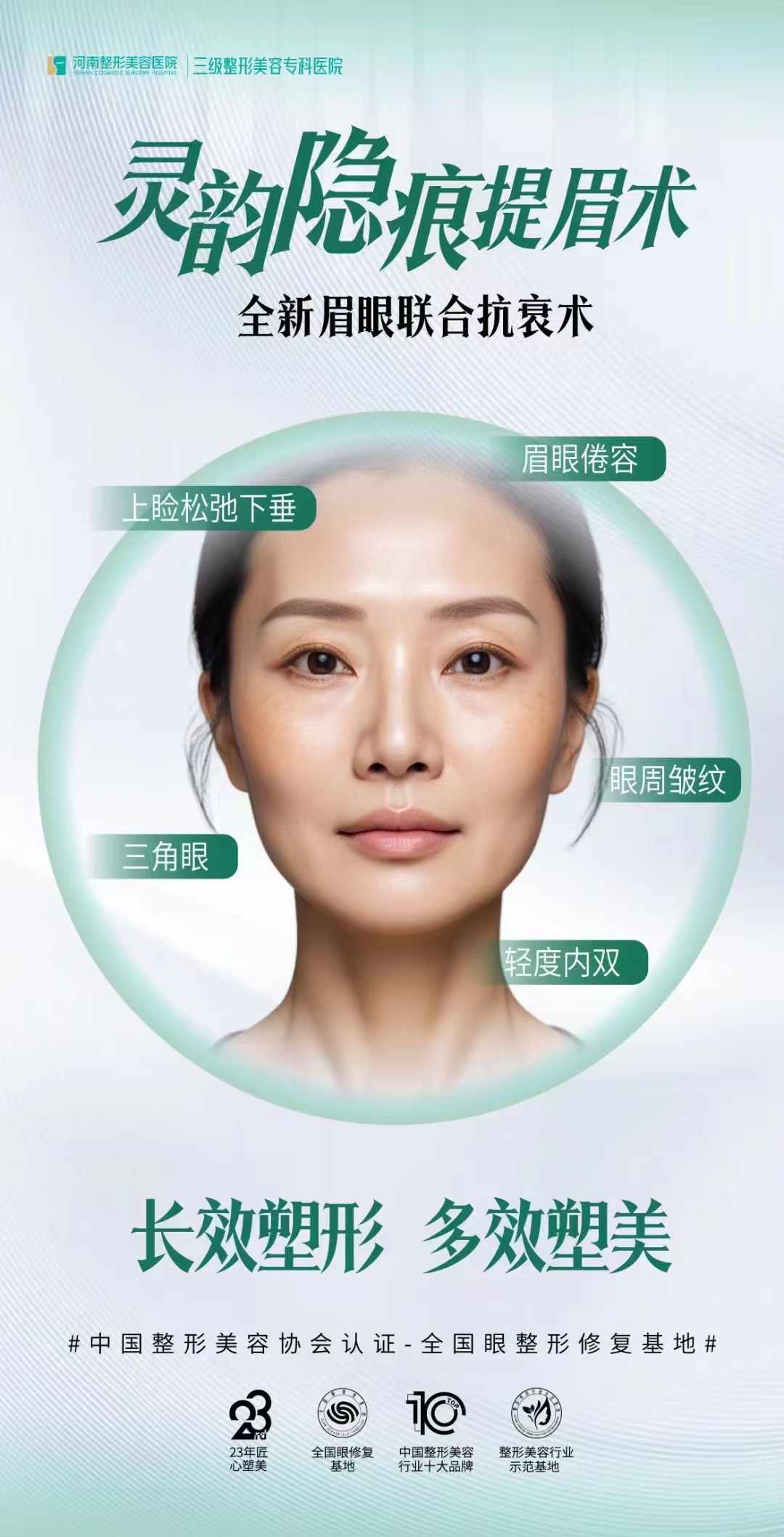 五、如何選擇適合自己的牙科診所