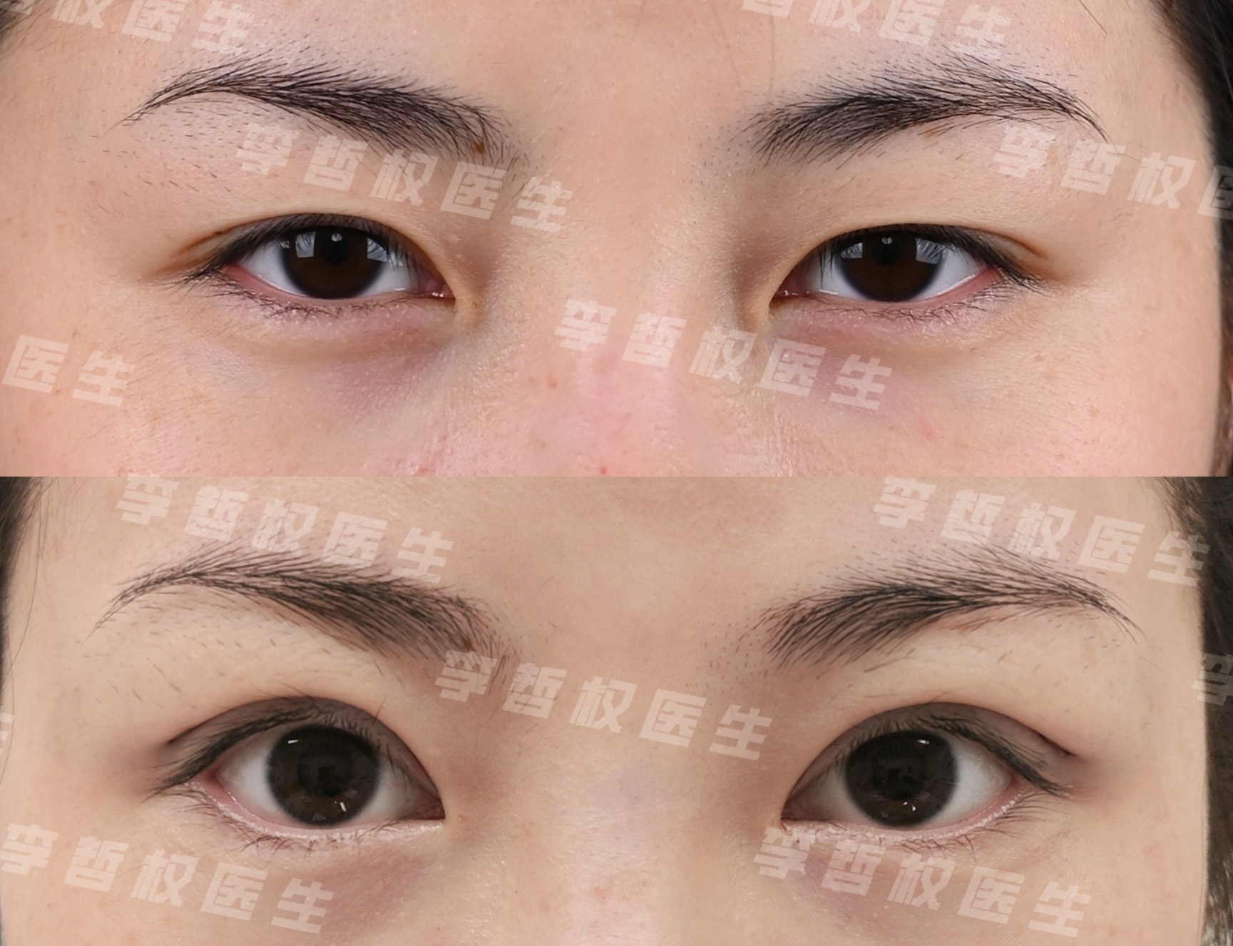 上海杜榮昌預(yù)約掛號(hào)攻略