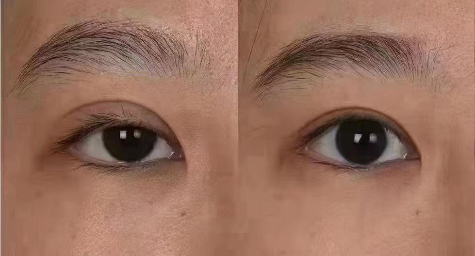 上海杜榮昌患者口碑評(píng)價(jià)