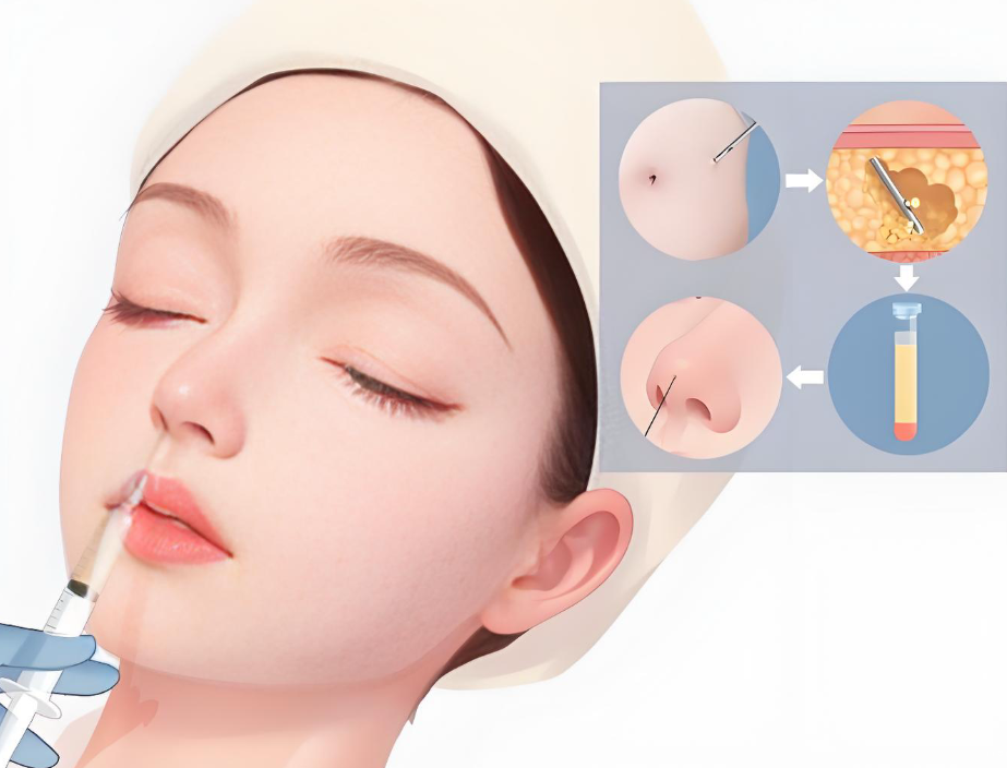 上海韓爾醫(yī)療美容門(mén)診部