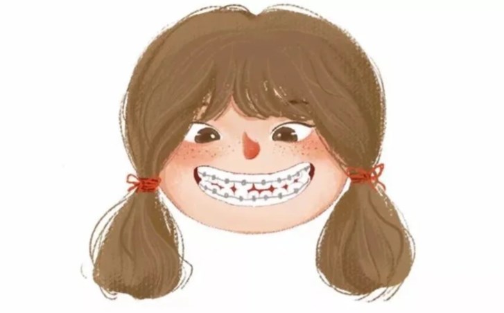 重慶齒齒美口腔牙齒矯正報價真實不套路:兒童早期矯正1580元起、隱形牙套13000元起——隱形牙套的魅力www.66ub.cn