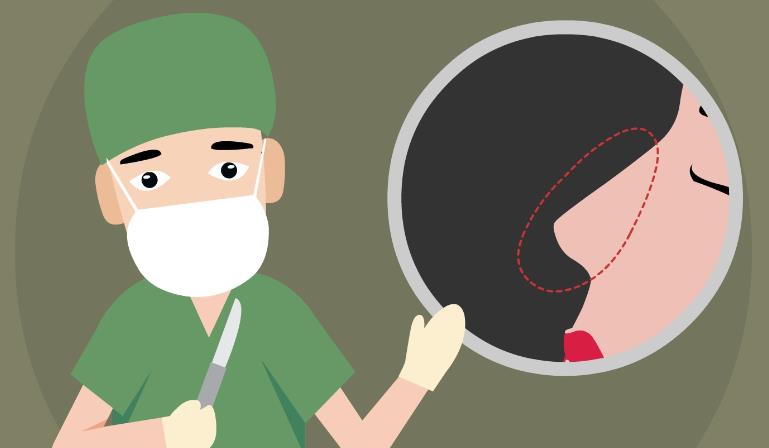 三、昆明典雅閣好的醫(yī)生介紹