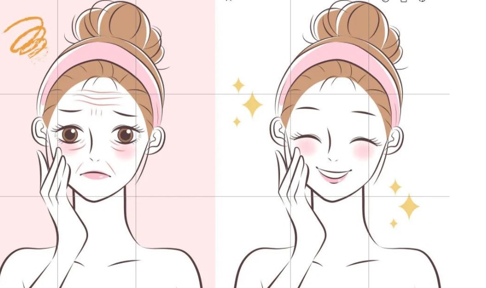 謝洋春與謝宏彬拉皮技術(shù)的核心差異