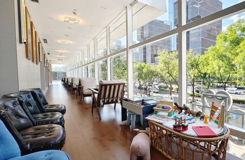 袁強拉皮國內(nèi)排前十檔次高，預(yù)約攻略來襲