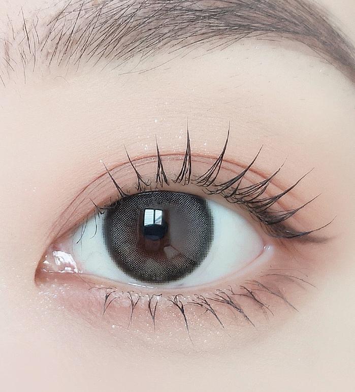 廣州雙眼皮張偉怎么預(yù)約掛號(hào)?1.廣州米倫官網(wǎng)2.微信公眾號(hào)3.電話4.現(xiàn)場(chǎng)掛號(hào),地址海珠區(qū)敦豐路6號(hào)