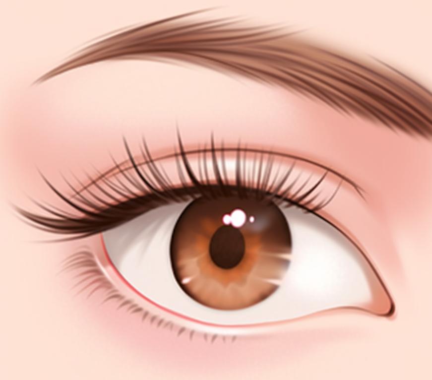 廣州張偉醫(yī)生雙眼皮技術(shù)怎么樣