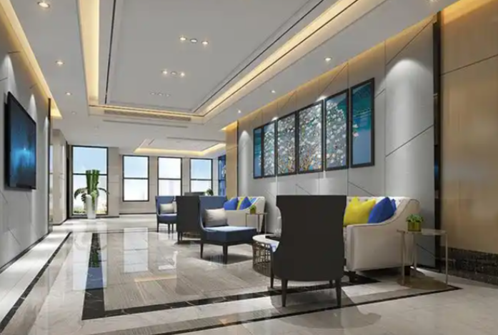 三、沈陽(yáng)國(guó)信口腔醫(yī)院的服務(wù)優(yōu)勢(shì)與口碑體現(xiàn)