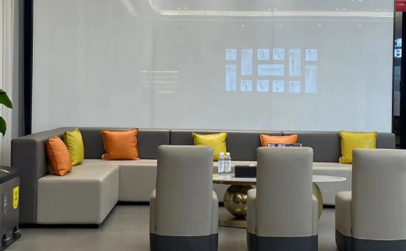 四、沈陽(yáng)國(guó)信口腔醫(yī)院的價(jià)格優(yōu)勢(shì)與口碑傳播