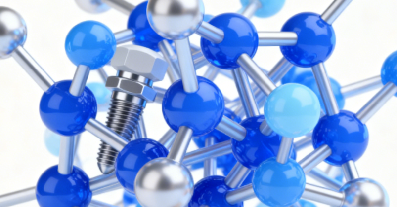 患者實(shí)例分享